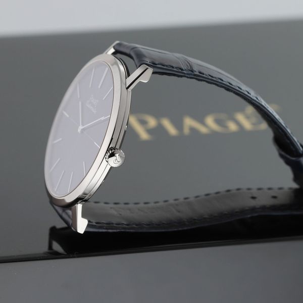 Piaget Altiplano G0A42105